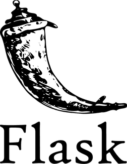 skill image